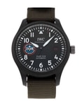 Pre-Owned IWC Pilot's Mark XVIII Watch